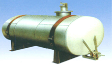 儲存容器|鋁制造設備